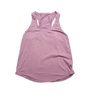Women's Lululemon Love Tank Top